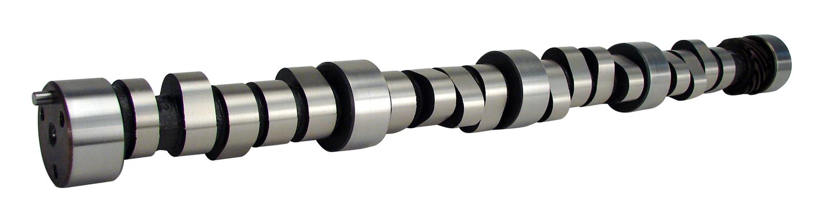 COMP Cams Drag Race Camshafts 11-718-9