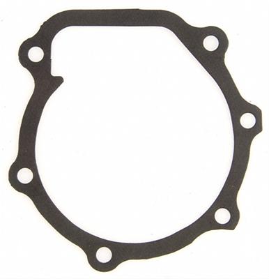Fel-Pro Water Pump Gaskets 35747