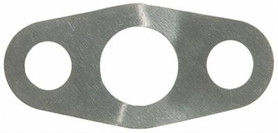 Fel-Pro EGR Gaskets 70568