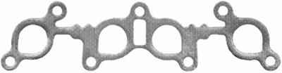 Fel-Pro Exhaust Manifold Gaskets MS 94027