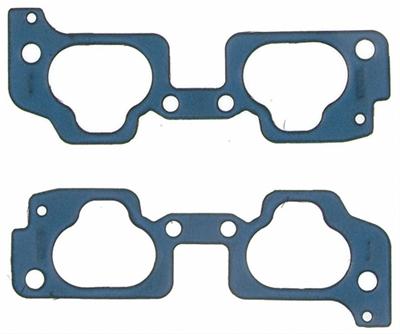 Fel-Pro Intake Manifold Gaskets MS 96106