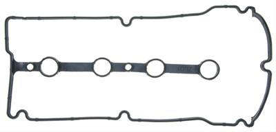 Fel-Pro Performance Valve Cover Gaskets VS 50765 R