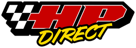Horsepower Direct