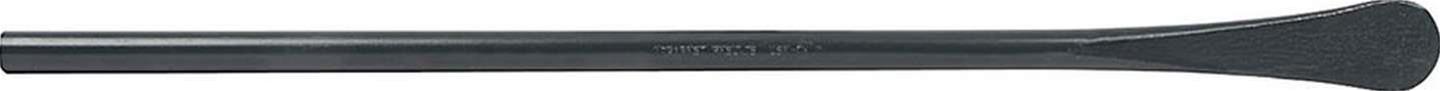 Allstar Performance Straight Tire Spoons ALL10103