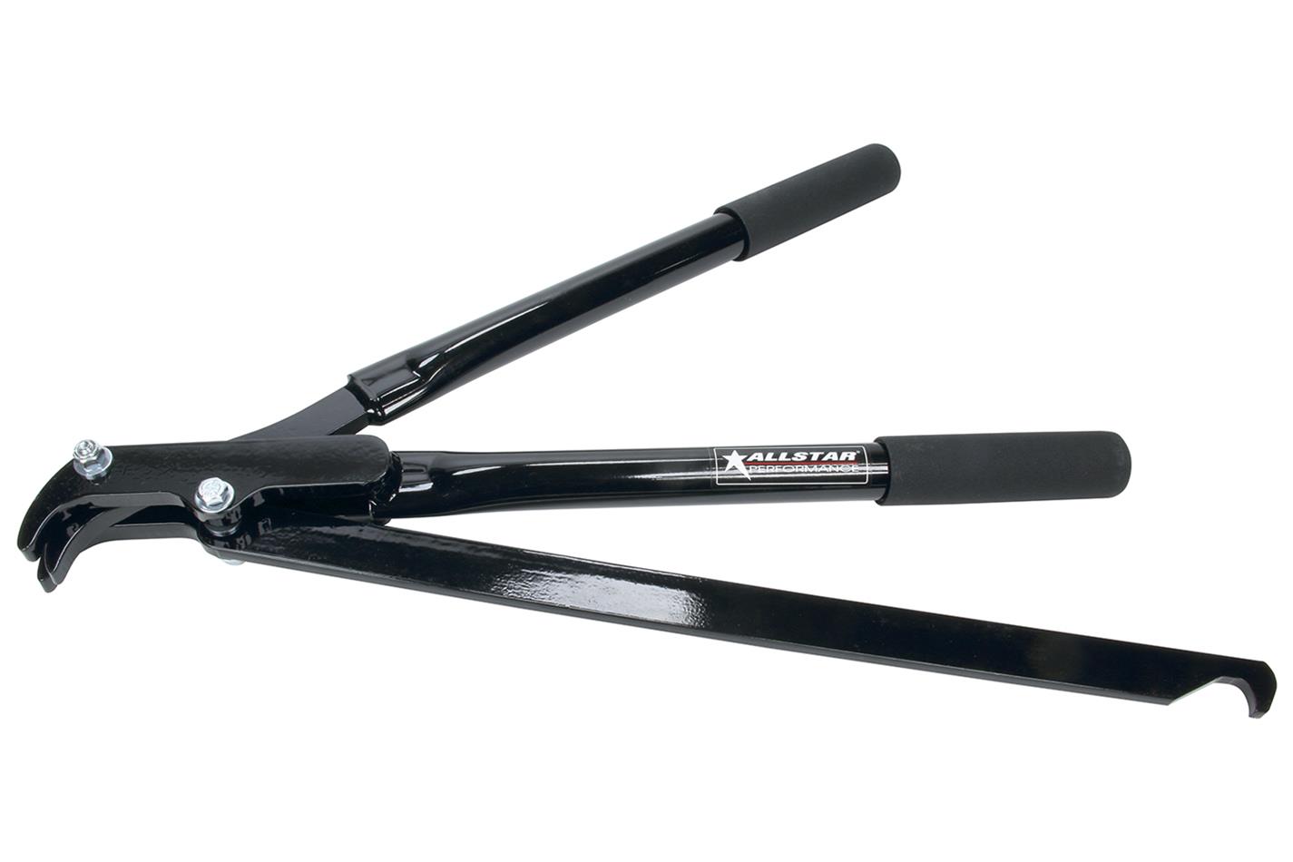 Allstar Performance Bead Breakers ALL10105