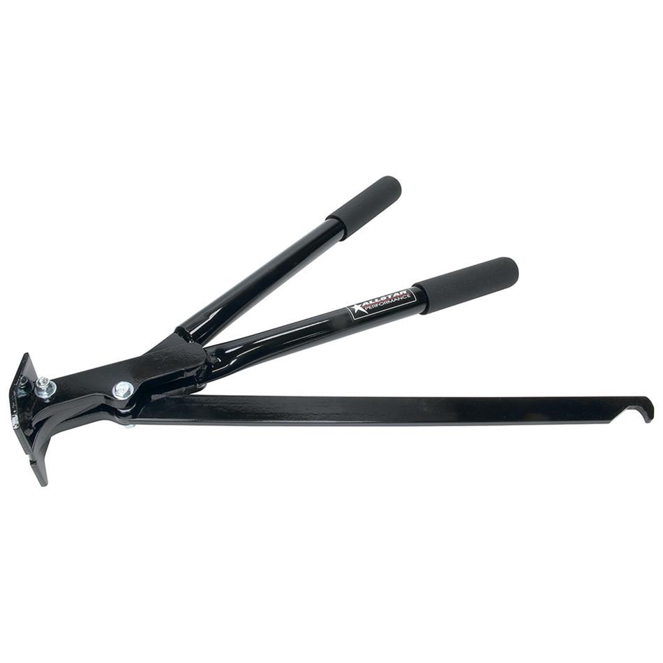 Allstar Performance Bead Breakers ALL10106