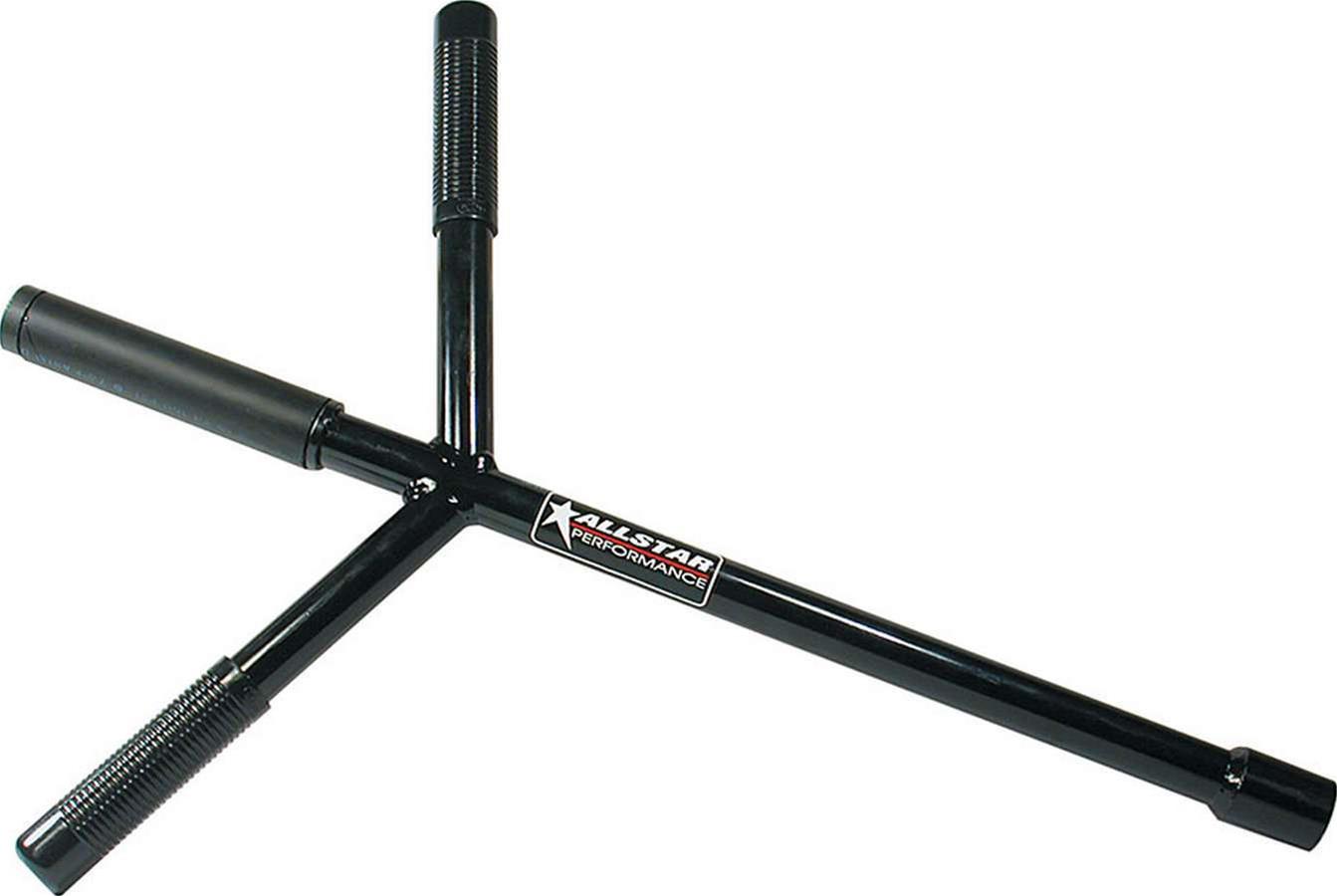 Allstar Performance Economy Quick Spin Lug Wrenches ALL10108