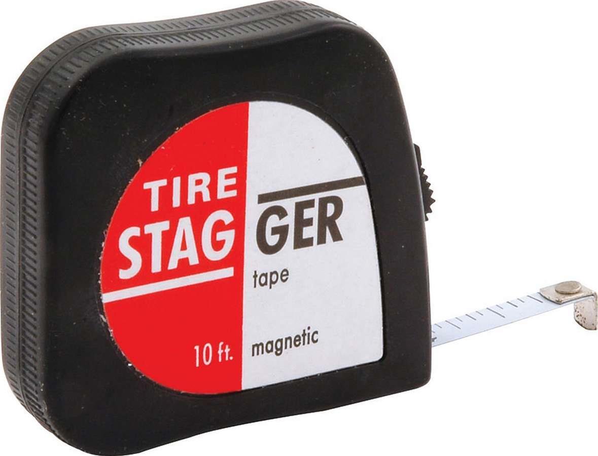Allstar Performance Tape Measures ALL10111