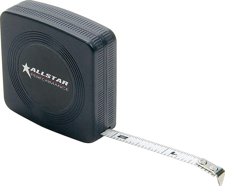 Allstar Performance Tape Measures ALL10112