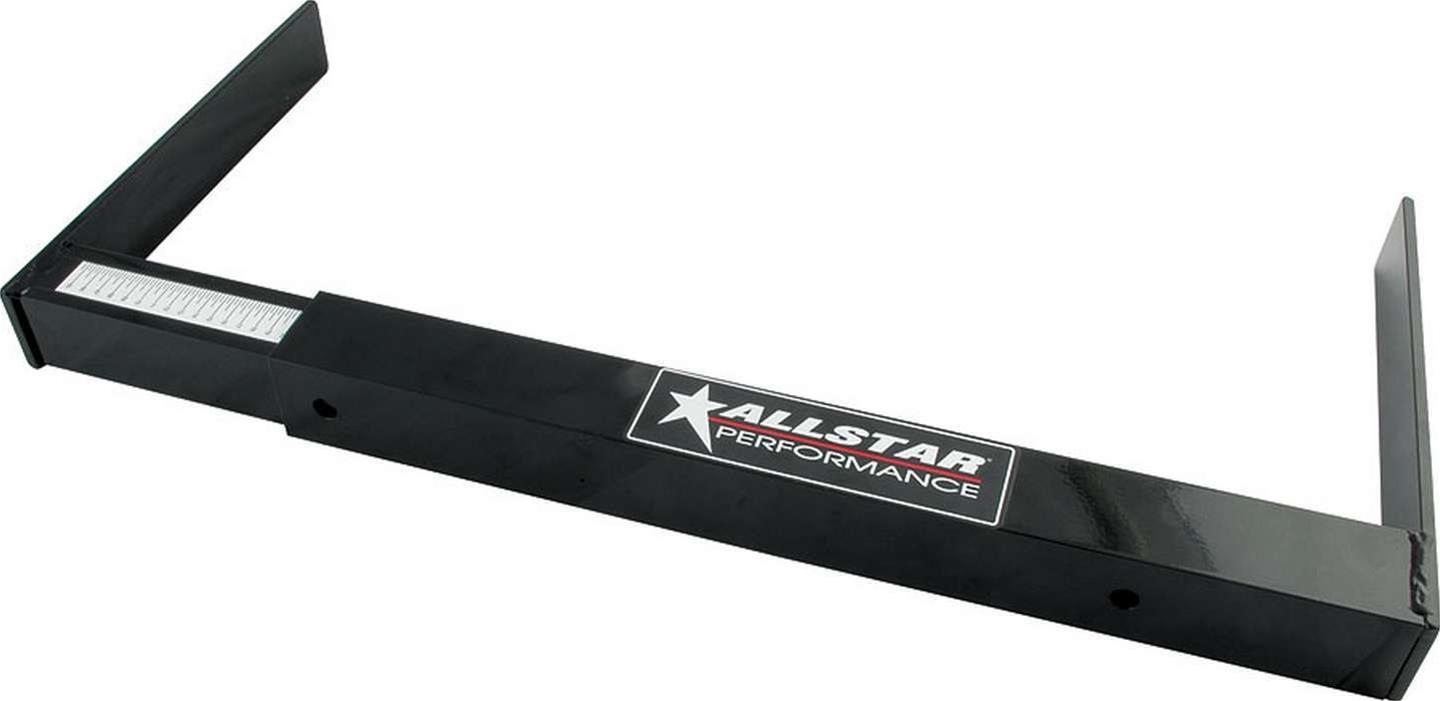 Allstar Performance Stagger Gauges ALL10116