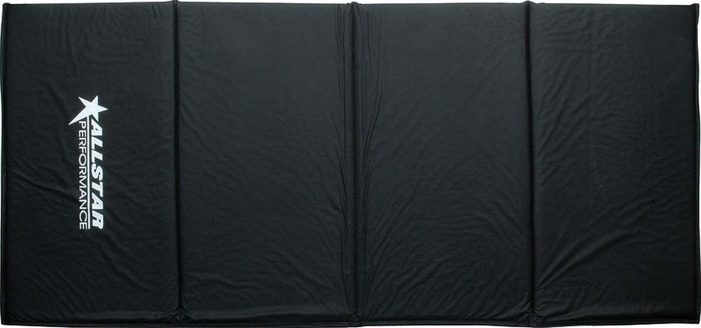 Allstar Performance Track Mats ALL10126