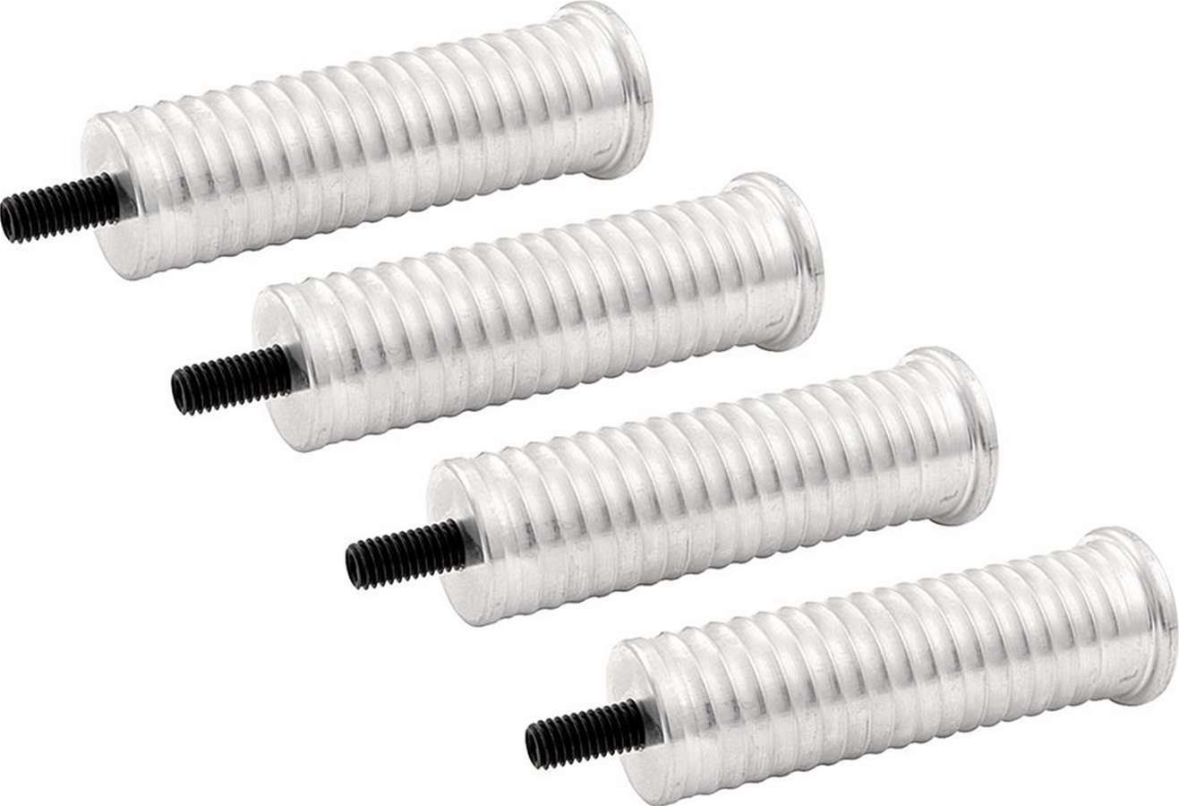 Allstar Performance Engine Block Carry Handles ALL10136