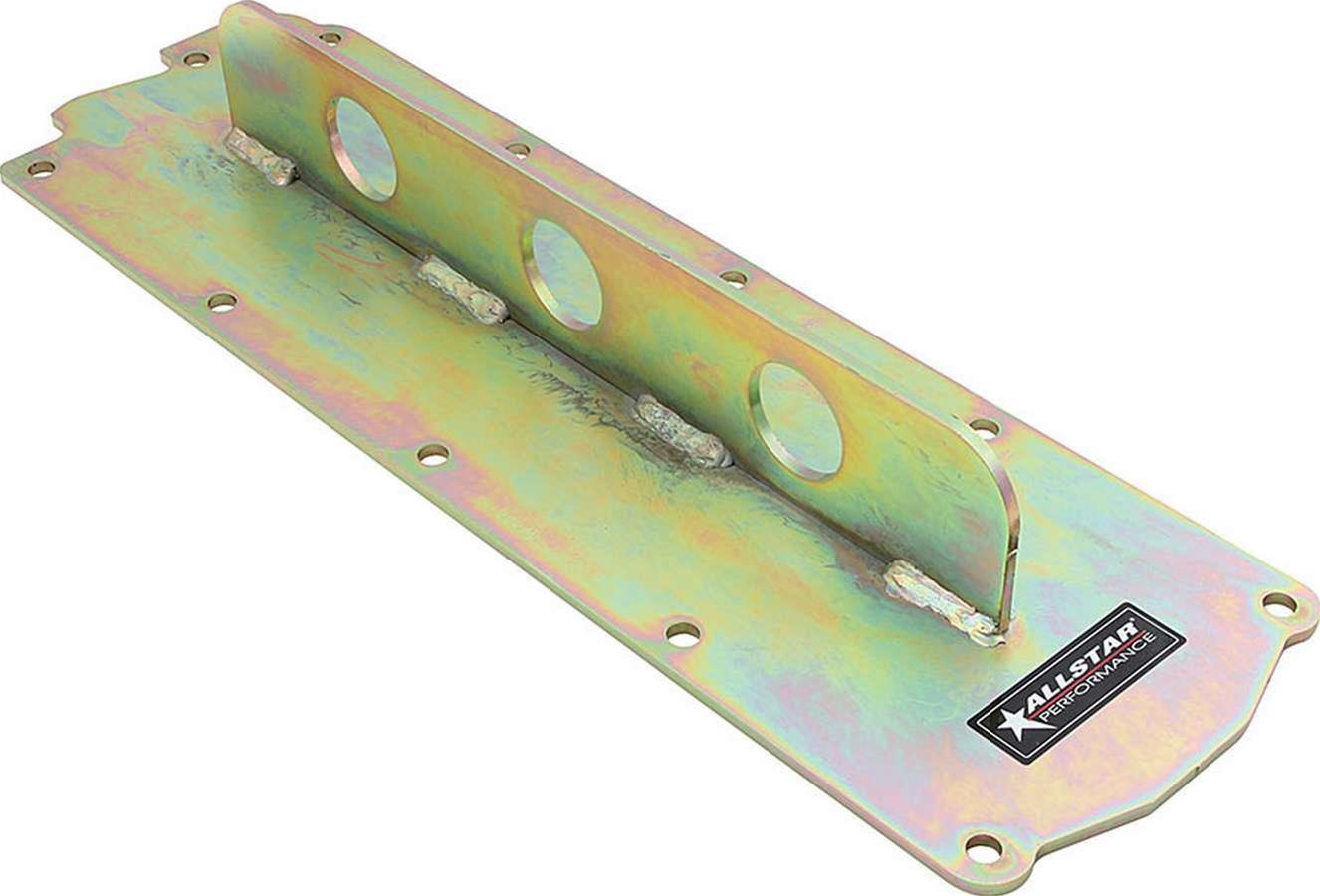 Allstar Performance LS Series GM Engine Lift Plates ALL10143