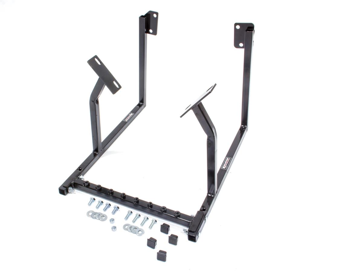 Allstar Performance Heavy-Duty Engine Cradles ALL10151