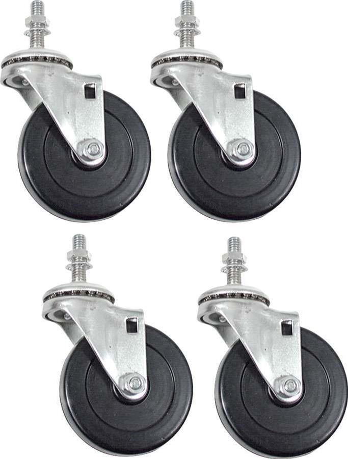 Allstar Performance Standard Cradle Wheel Kits ALL10162
