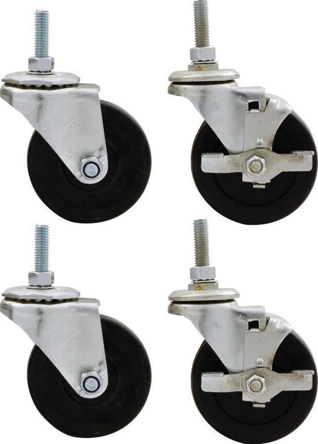 Allstar Performance Standard Cradle Wheel Kits ALL10163