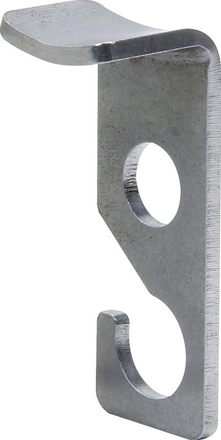 Allstar Performance Helmet Hooks ALL10223