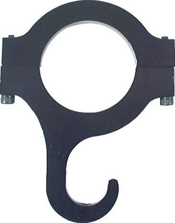Allstar Performance Helmet Hooks ALL10228