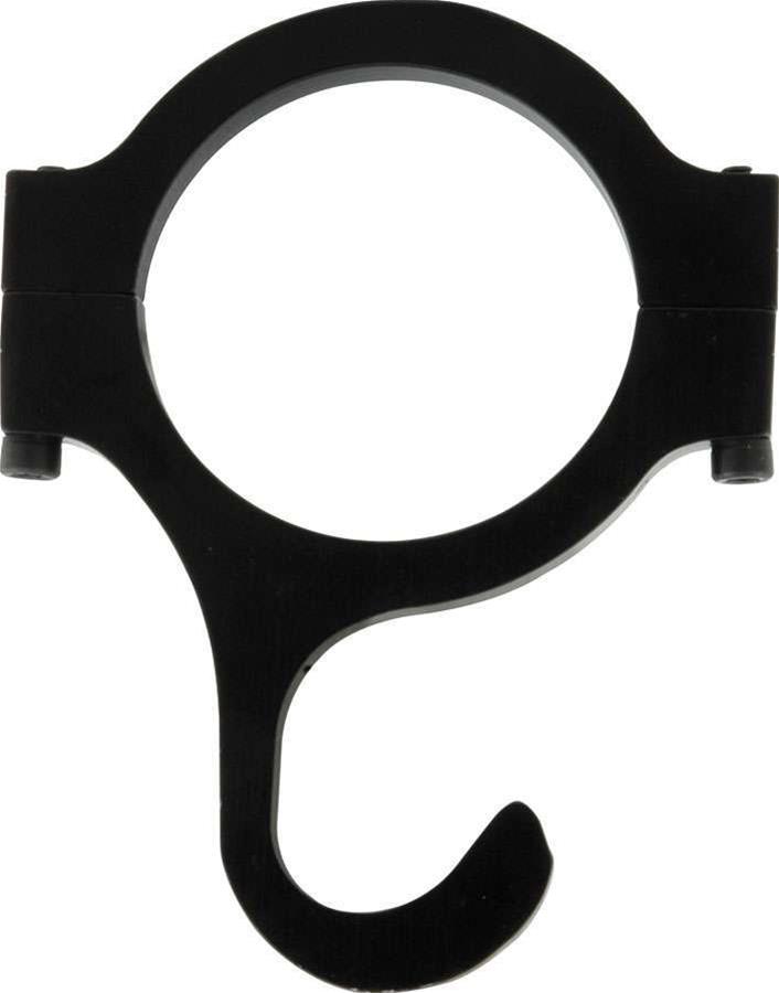 Allstar Performance Helmet Hooks ALL10229