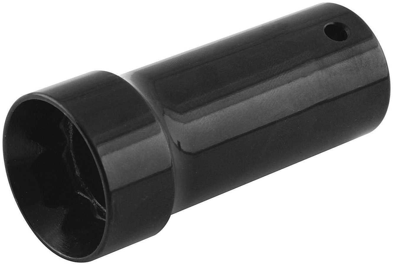 Allstar Performance Super Sockets ALL10233