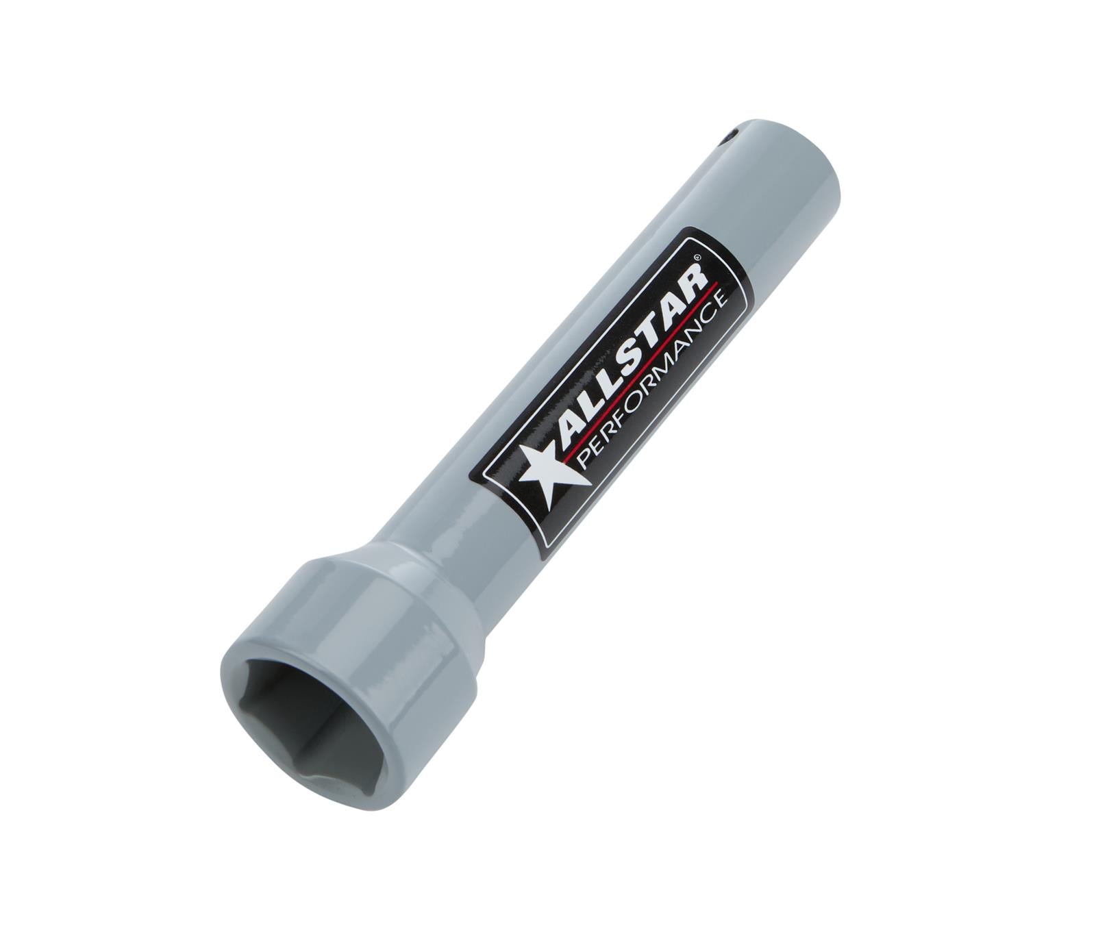 Allstar Performance Pit Sockets with Extensions ALL10234