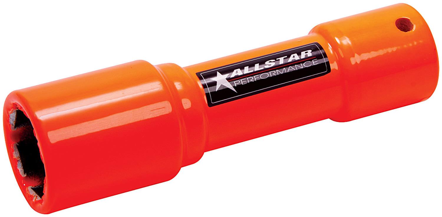 Allstar Performance Pit Sockets with Extensions ALL10239