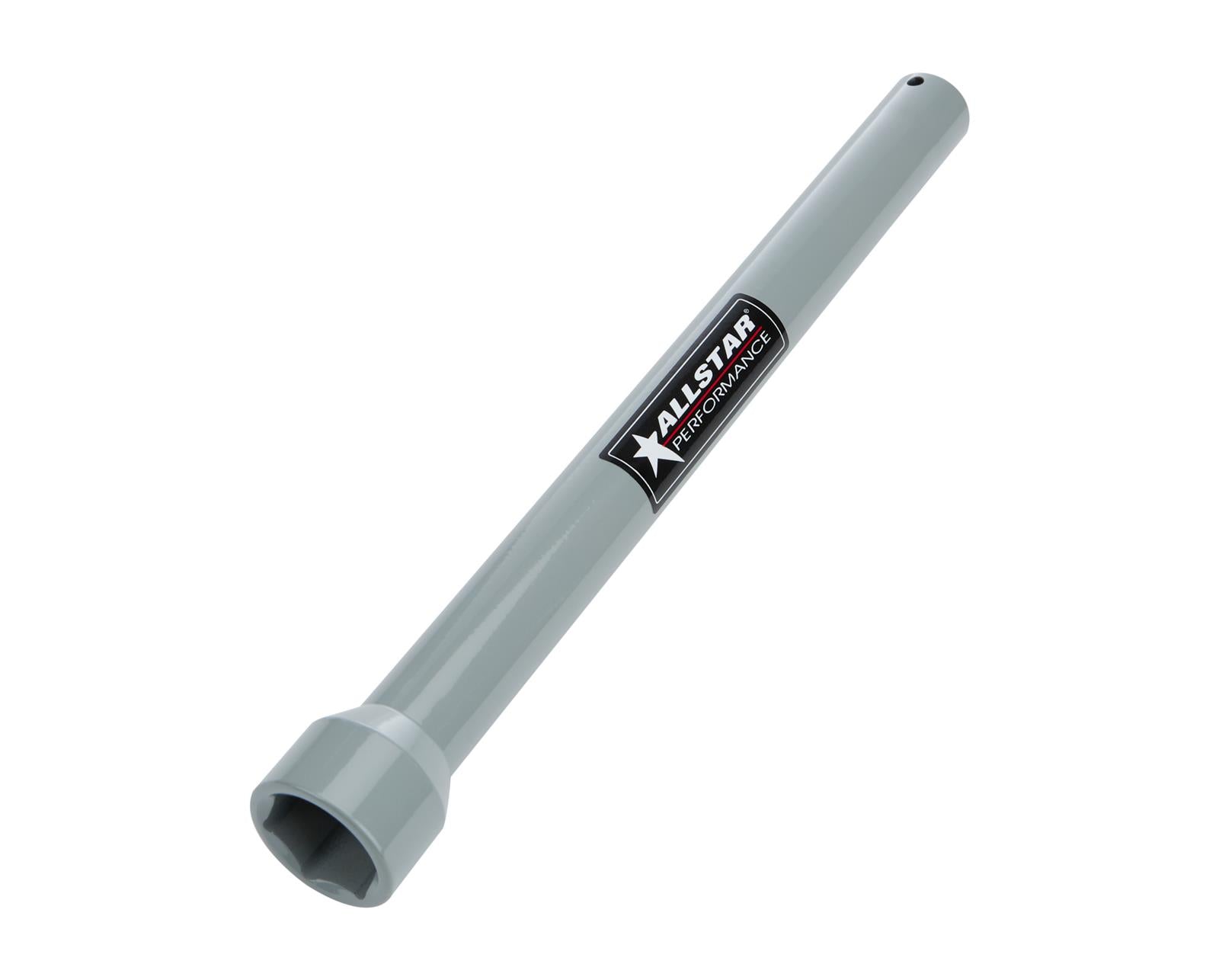 Allstar Performance Pit Sockets with Extensions ALL10240