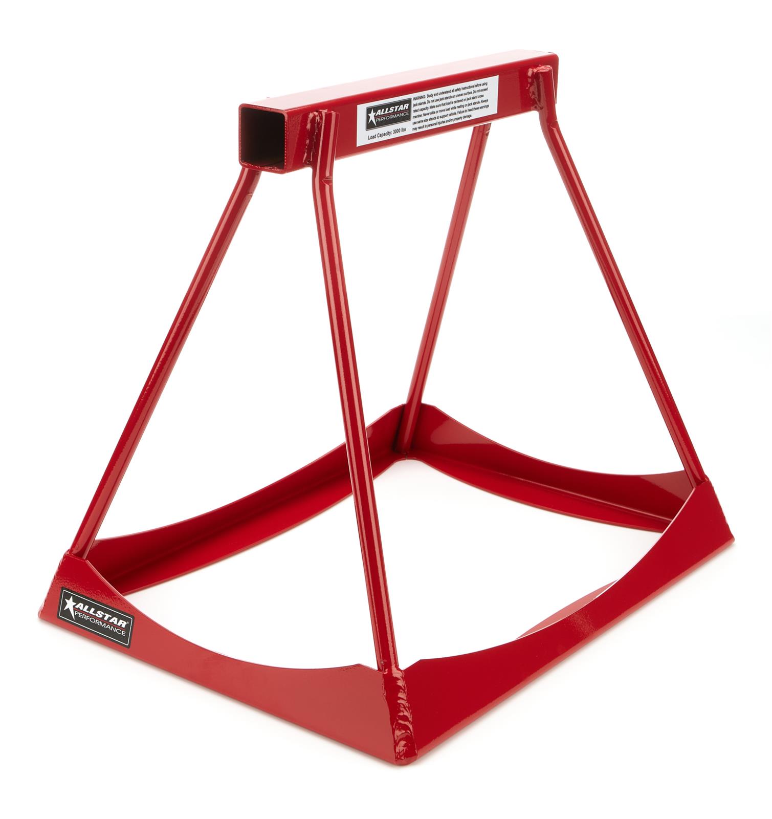Allstar Performance Stack Stands ALL10254