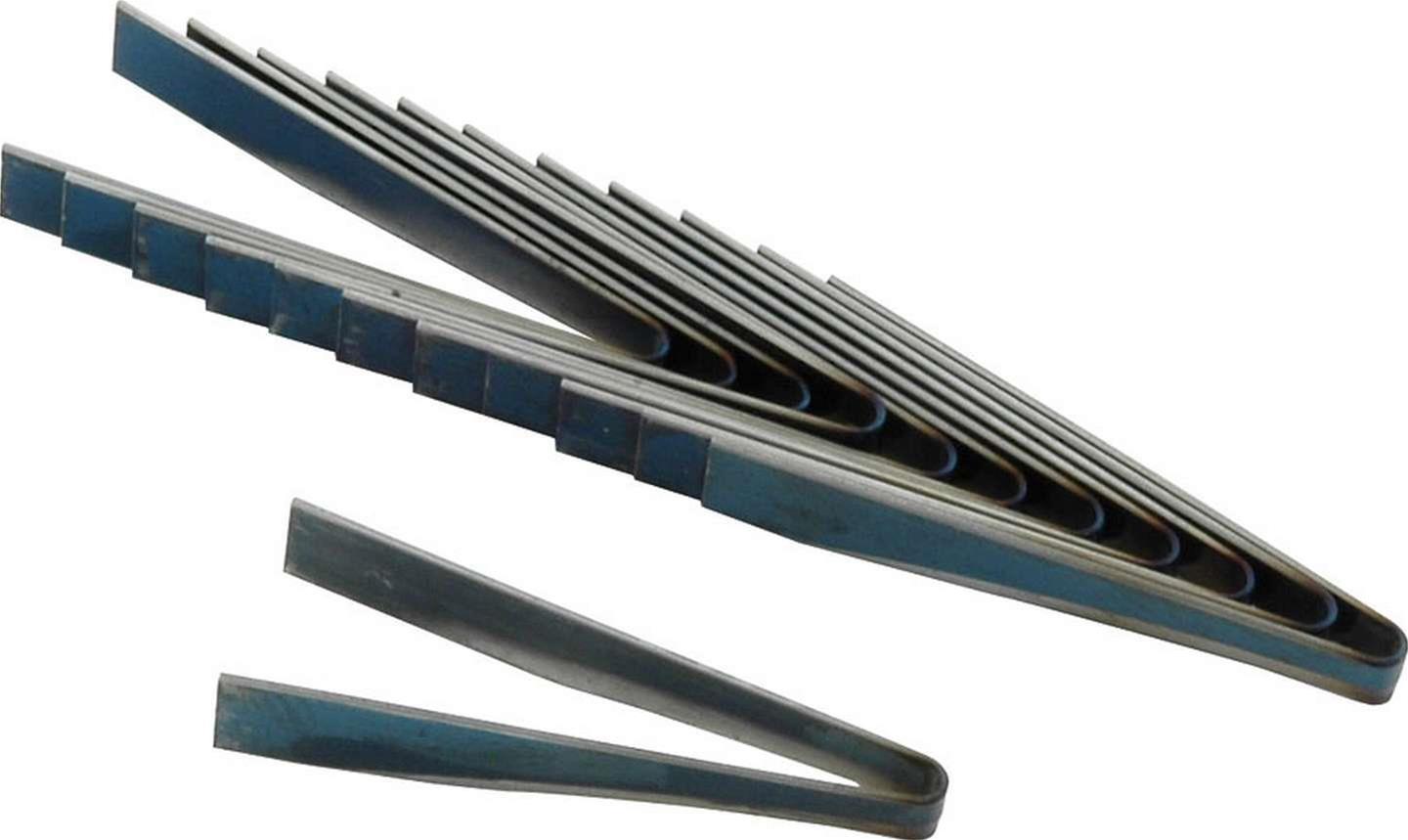 Allstar Performance Replacement Tire Groover Blades ALL10268