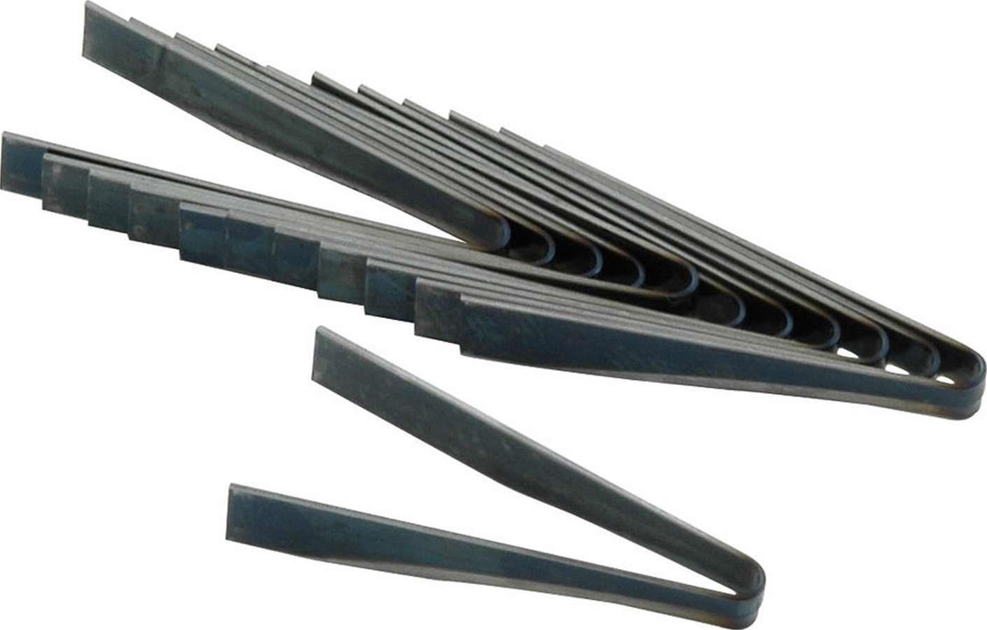 Allstar Performance Replacement Tire Groover Blades ALL10269