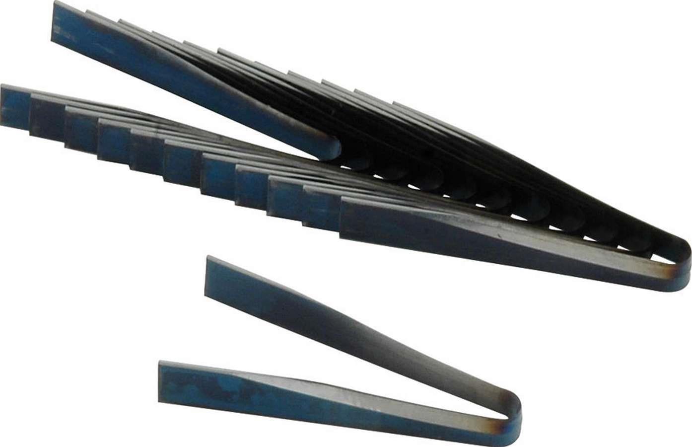 Allstar Performance Replacement Tire Groover Blades ALL10276