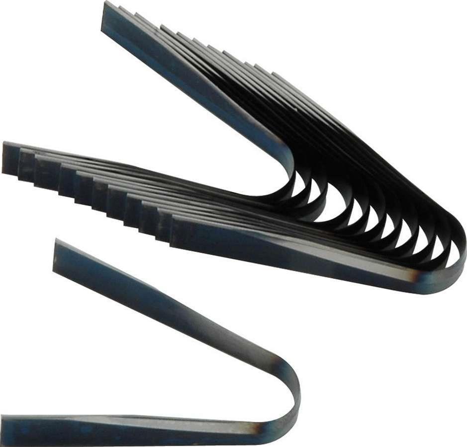 Allstar Performance Replacement Tire Groover Blades ALL10279