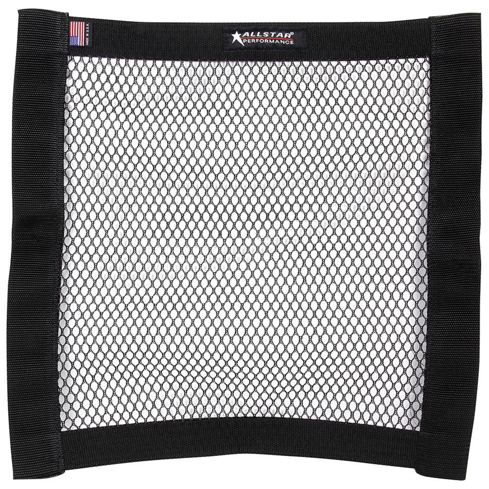 Allstar Performance Window Nets and Guards ALL10294