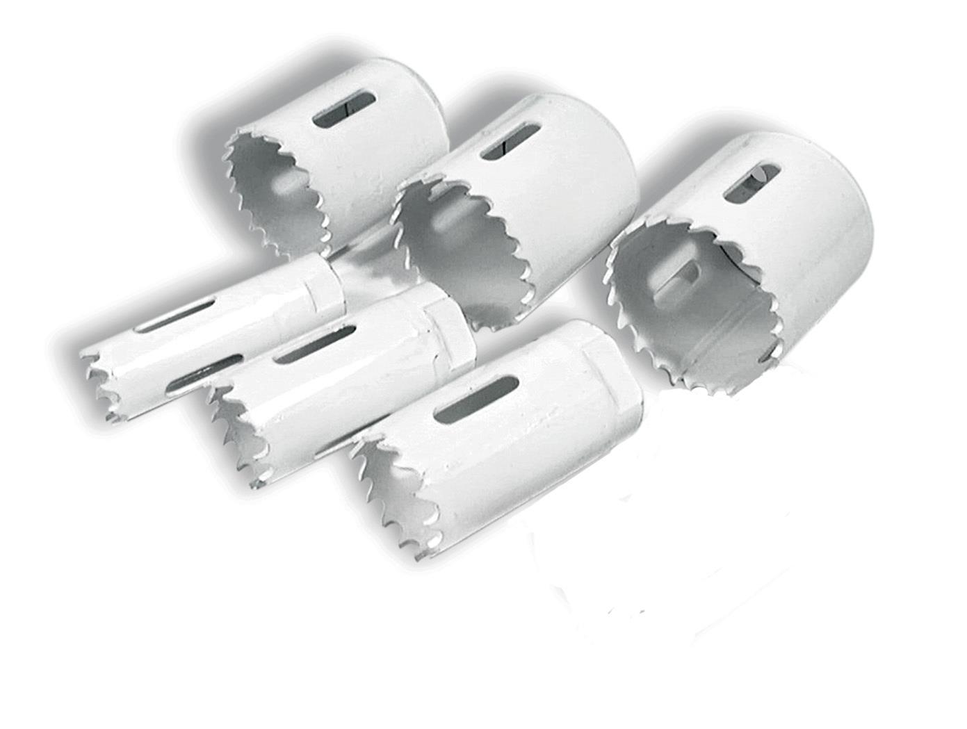 Allstar Performance Hole Saws ALL10412