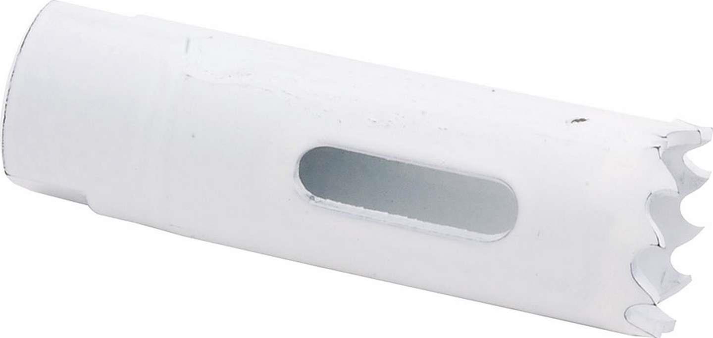 Allstar Performance Hole Saws ALL10413