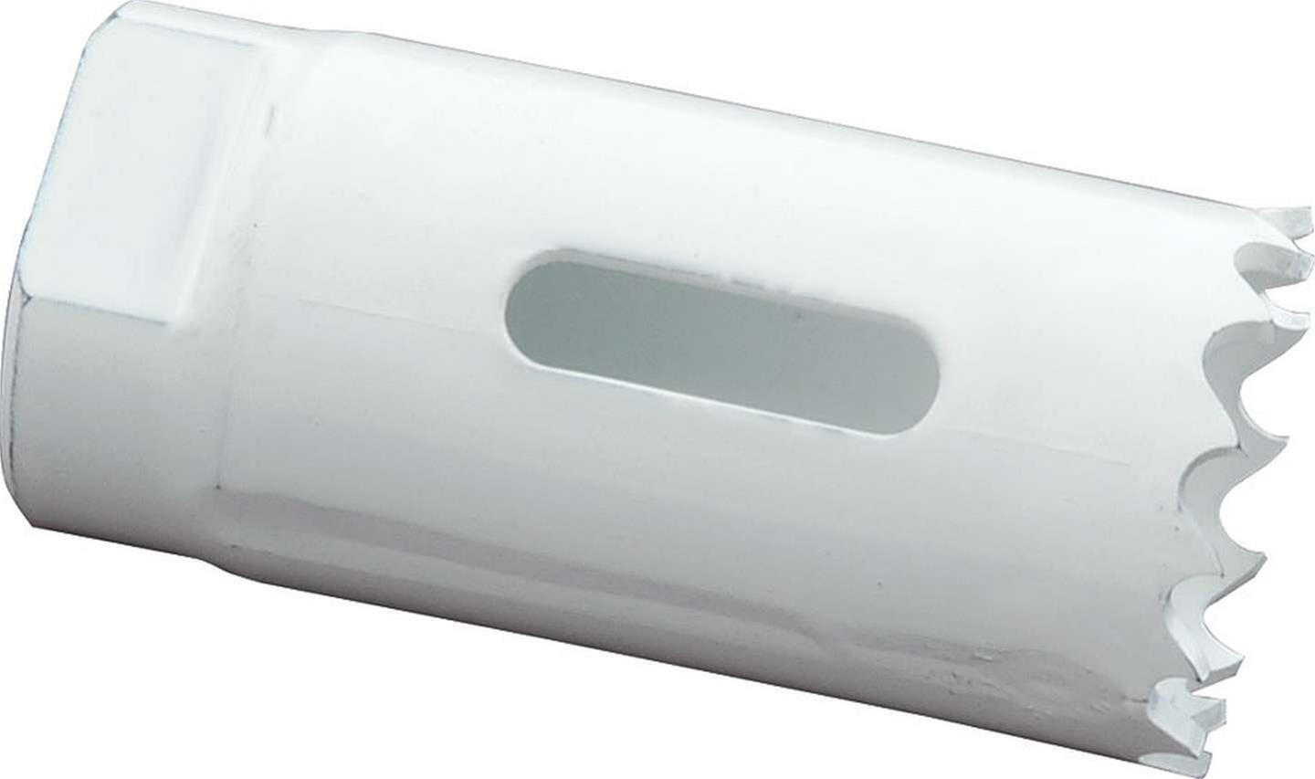 Allstar Performance Hole Saws ALL10414