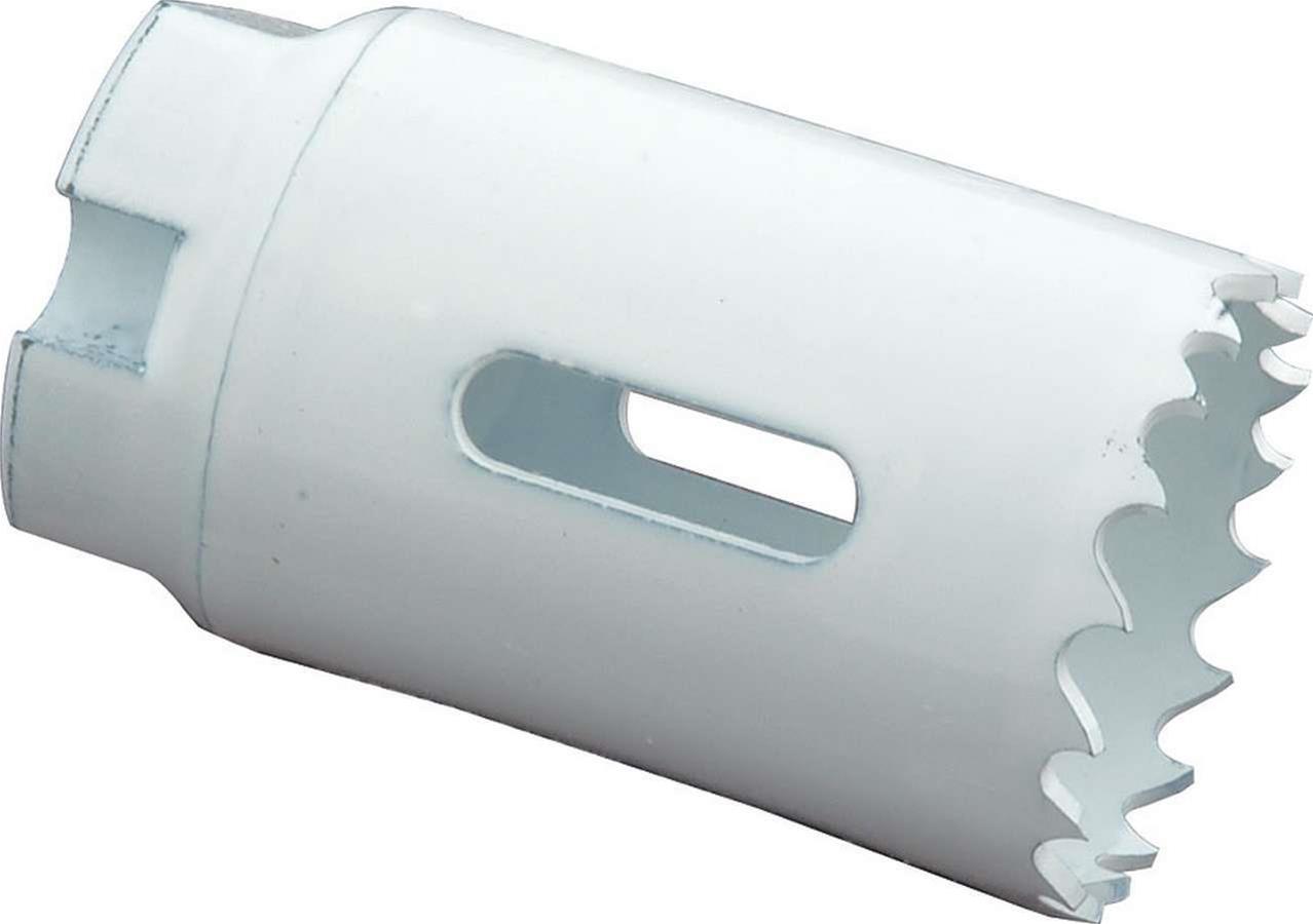 Allstar Performance Hole Saws ALL10416