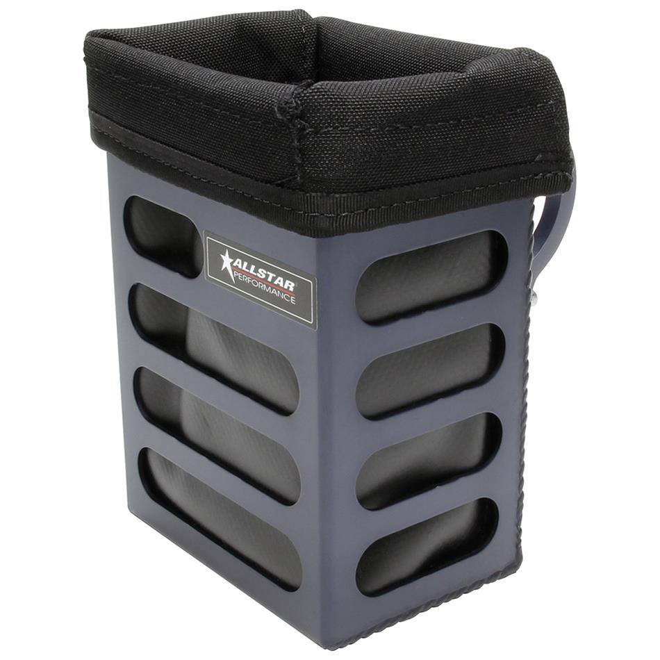 Allstar Performance Radio Boxes ALL10441