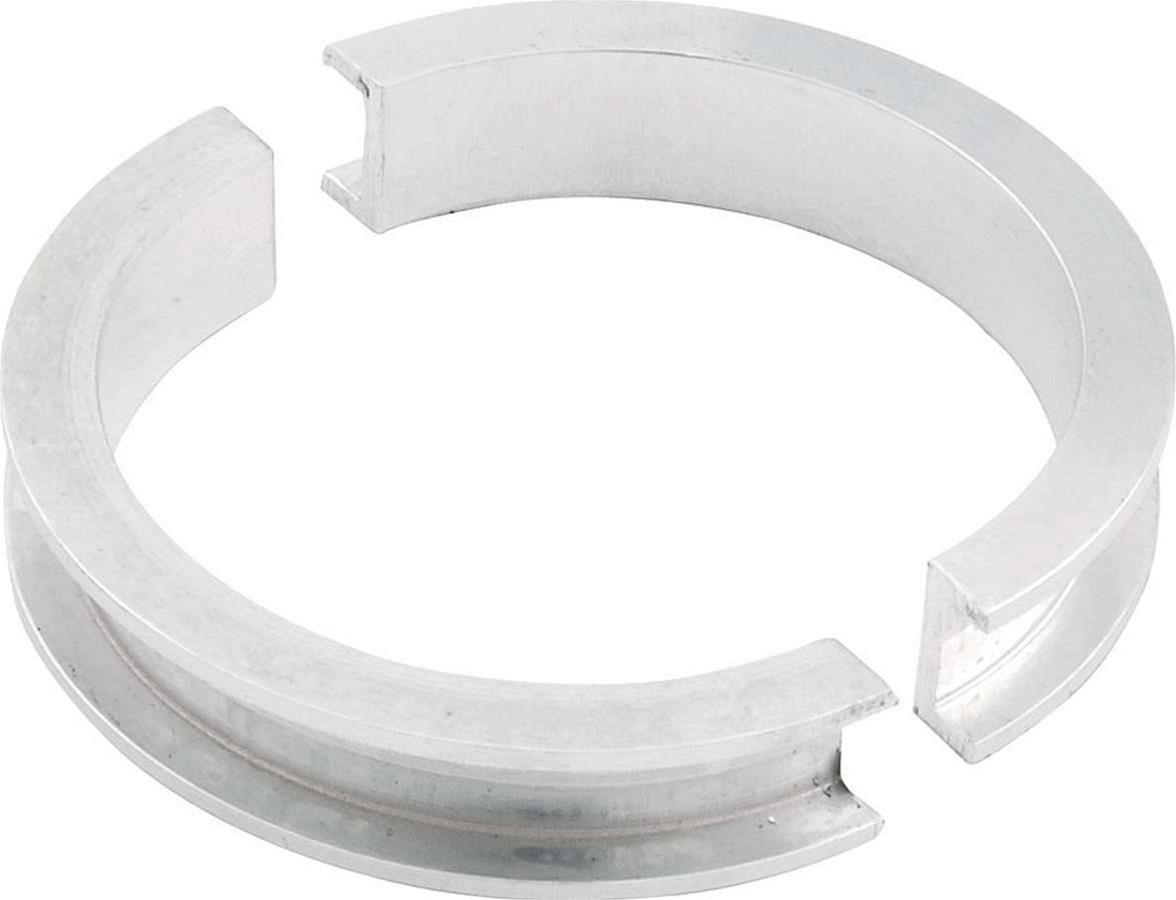 Allstar Performance Reducer Bushings ALL10445