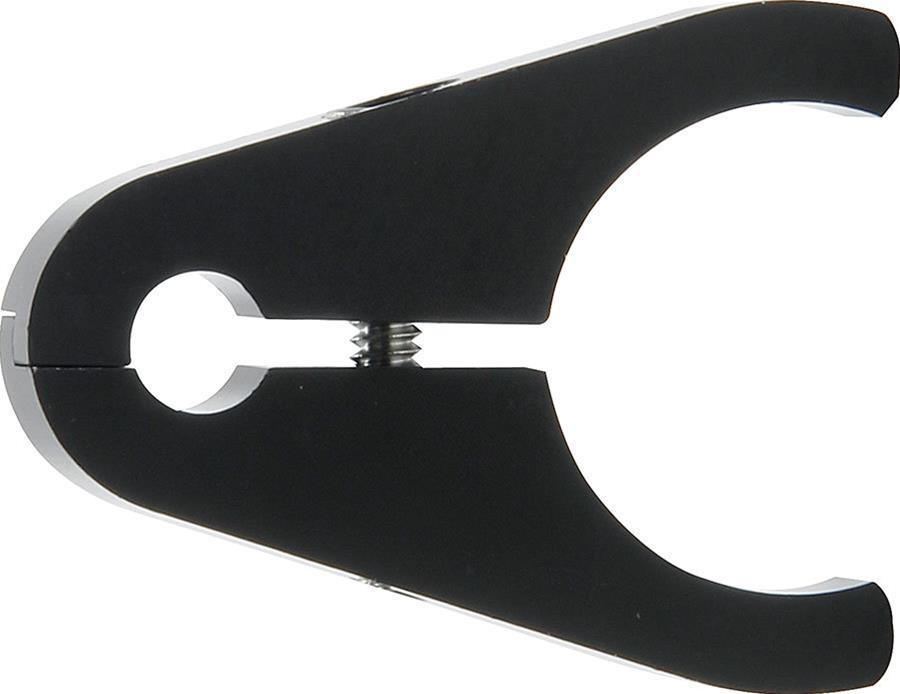 Allstar Performance Roll Bar Clamps ALL10464