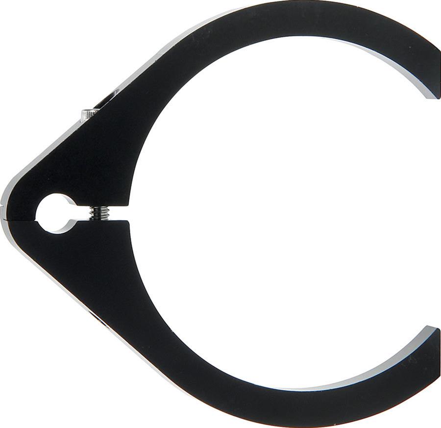 Allstar Performance Roll Bar Half Clamps ALL10470