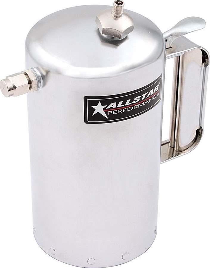 Allstar Performance Sprayers ALL10518