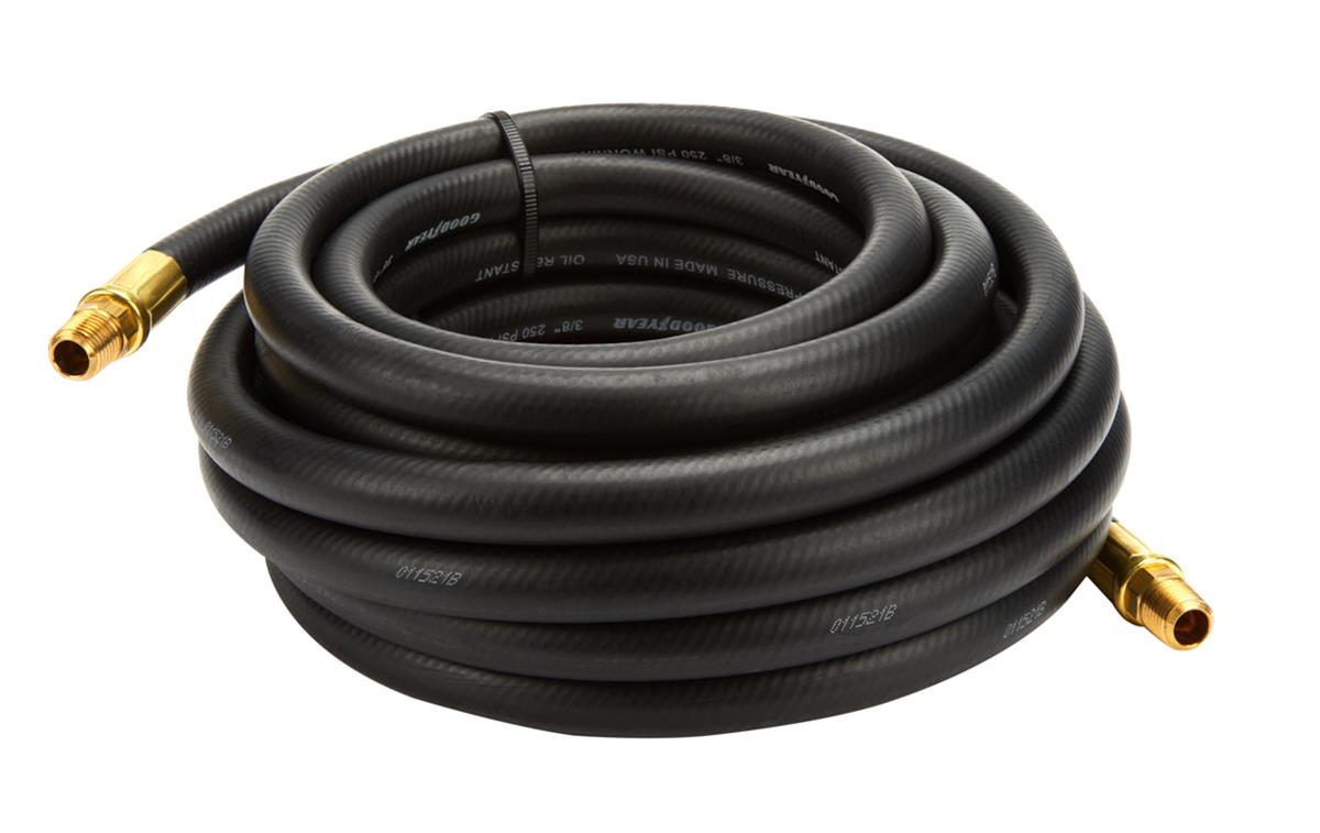 Allstar Performance Air Compressor Hoses ALL10526