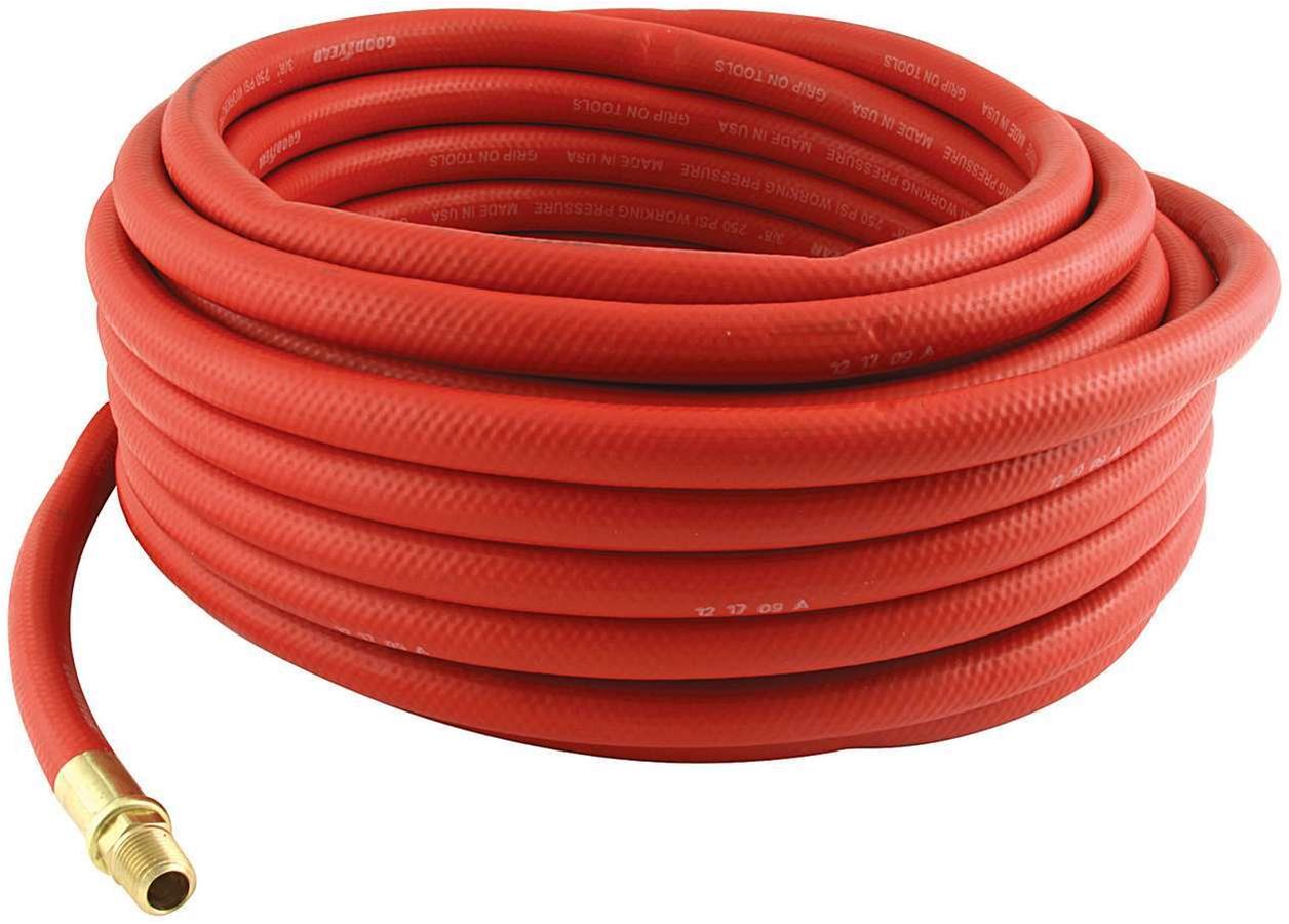 Allstar Performance Air Compressor Hoses ALL10527