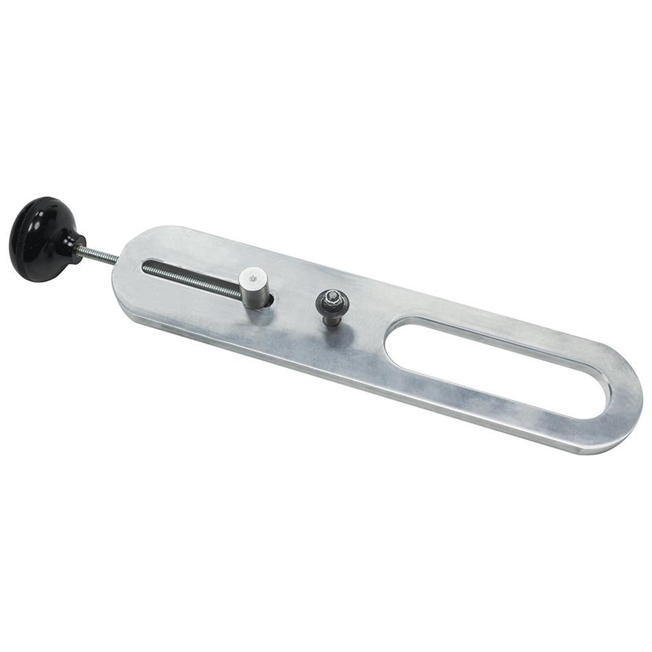 Allstar Performance Oil Filter Cutters ALL10538