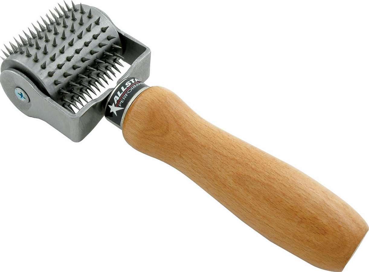 Allstar Performance Tire Tools ALL10550