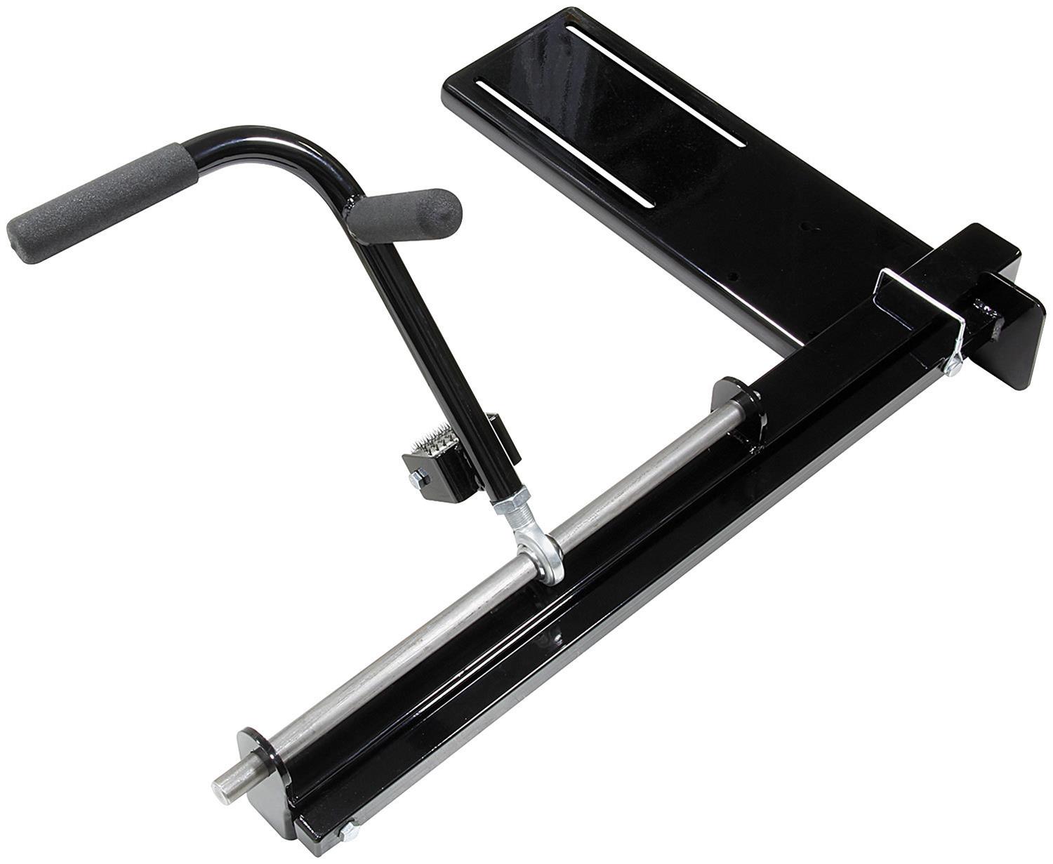 Allstar Performance Tire Preparation Stand Accessories ALL10572