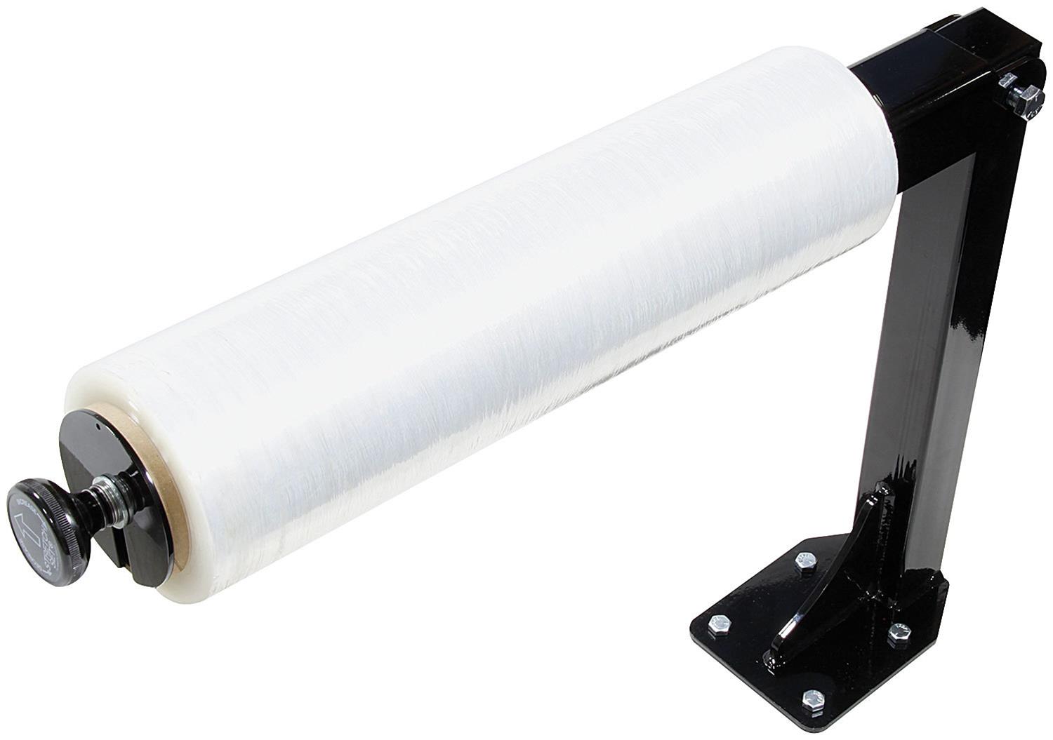 Allstar Performance Tire Preparation Stand Accessories ALL10574