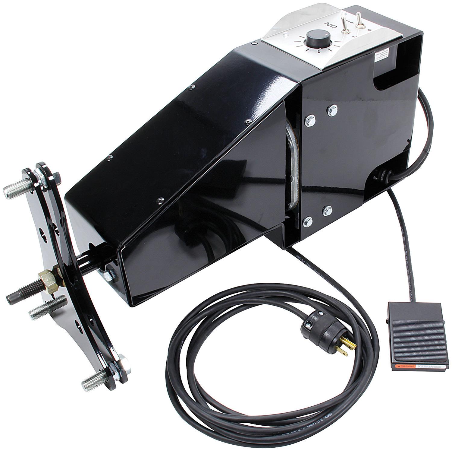 Allstar Performance Tire Preparation Stand Accessories ALL10576