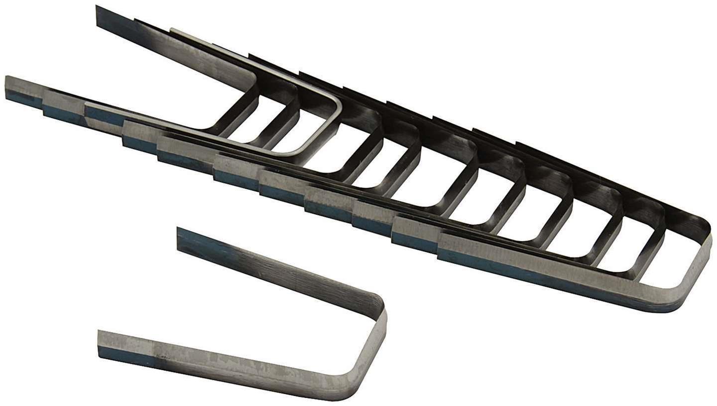 Allstar Performance Replacement Tire Groover Blades ALL10582